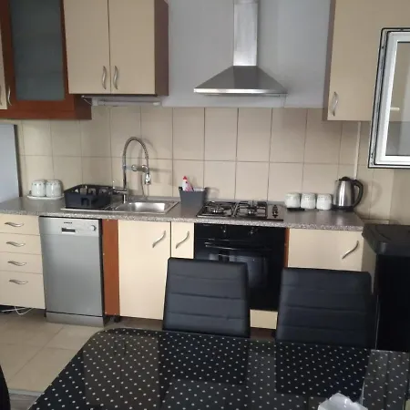 Greta * Ražanj